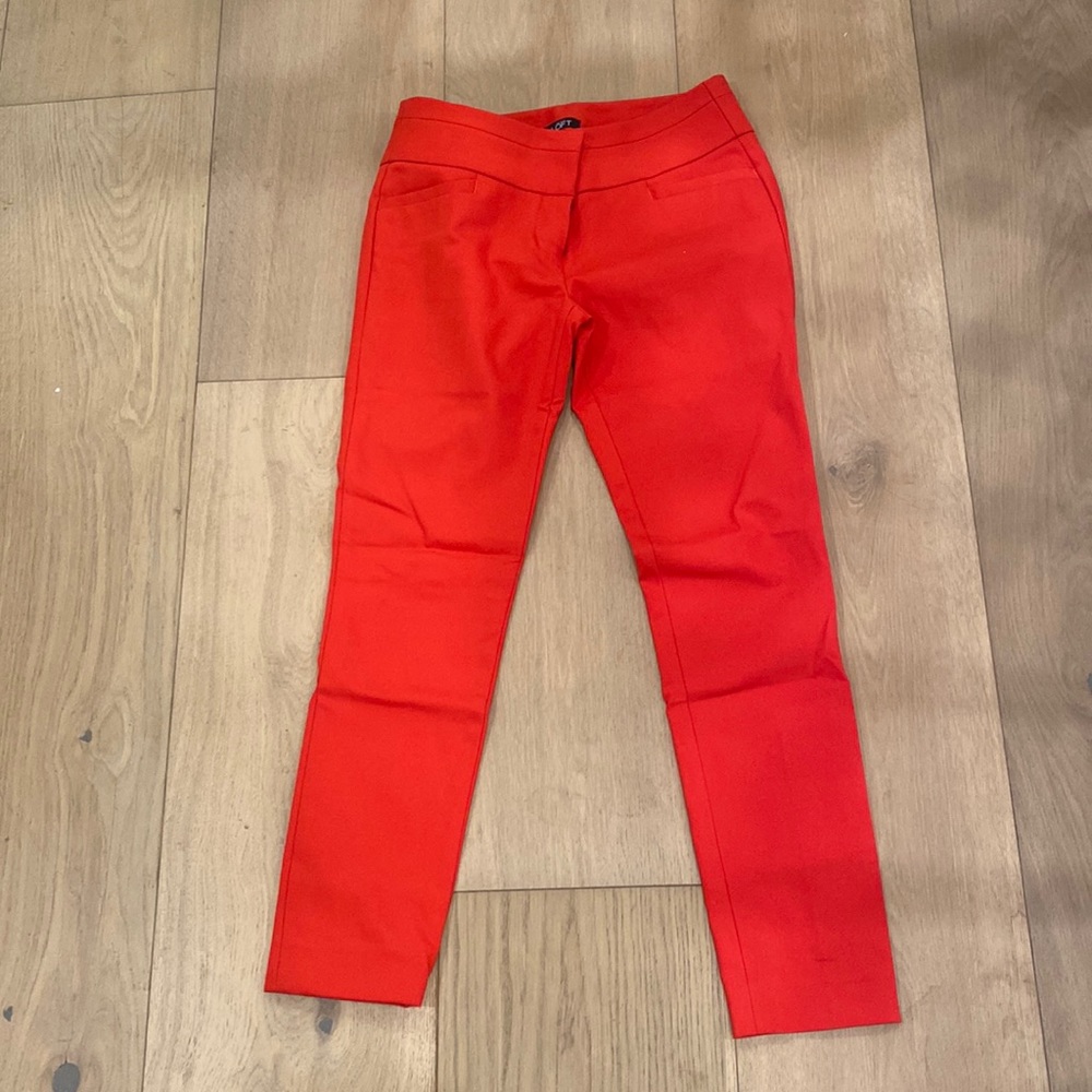Ann Taylor Loft pants